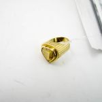 501 6447 Ring